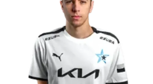 Esko