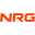 NRG Esports