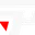 paiN fe