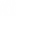 BIG