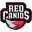 RED Canids