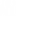 BIG Academy