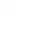 GameWard