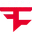 FaZe Clan