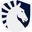 Team Liquid