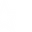 Magnifico