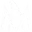 Midnight