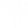 NSN