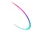 Supernova