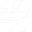 IGZIST