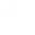 Insilio