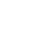 ARCRED