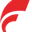FOKUS