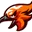 Fuego