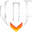WAP Esports