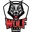 Wolf Club Esports