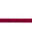 Nightblood Gaming