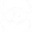 ADEPTS