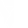 Valiant