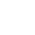 Dplus