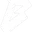 BESTIA