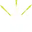 SPIKE Syndicate