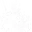 MIGHT