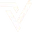 VITE