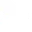 Deep Cross Gaming