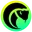 The QUBE Esports
