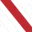 IAM