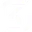 SK Nebula