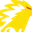 ONIC