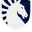 Team Liquid PH