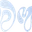 wwaves
