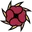 Hypnos