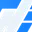 CNEsports