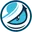 Luminosity Gaming