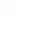 Phantom