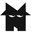 Team Nemesis