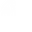 MIR
