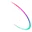 Supernova