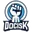 DOCISK
