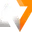 Alpha7