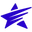 Astrum