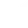 REJECT
