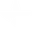 REVATI