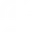 SK Gaming Avarosa