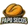 Papo Secos