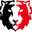 TBO